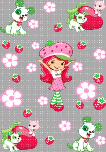 A5 Notebook Wraps-A 3903